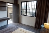 One bedroom apartment next to Hanoi Opera House for rent in Hoan Kiem district.